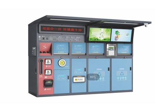 ���ܷ������Ͱϵ��